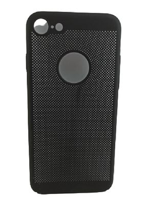 کاور و قاب مشکی iPhone 6 OCk Techno - کد 763168826