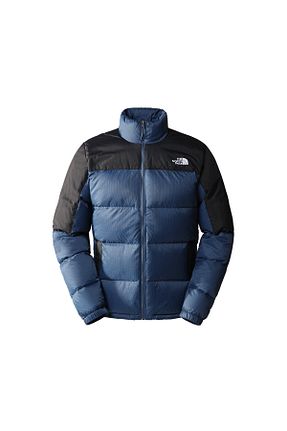 کاپشن اسپرت مشکی مردانه رگولار The North Face - کد 763419048