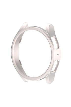 بند ساعت هوشمند زرد Strap U - کد 763675223