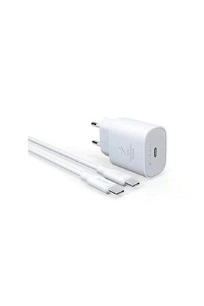 کابل سیستم و اکسسوری giyitec - کد 745211196