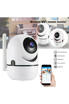 دوربین فیلم برداری سفید nextbuy - کد 764436901