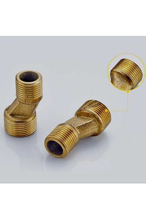 تاسیسات حمام ÇEÇEN HOME - کد 764154862