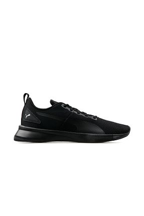 کفش دو و میدانی و تمرینی مشکی مردانه Puma - کد 764510118