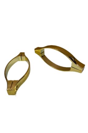  GLASSMAKRO - کد 764520903