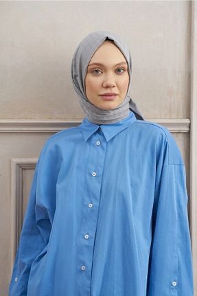 شال زنانه ALLURİNG - کد 764533401