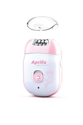 اپیلاتور Kuru Aprilla - کد 763417007