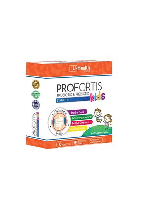 محصولات گیاهی PROFORTİS - کد 758708504