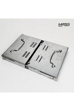  Mizan - کد 762928024