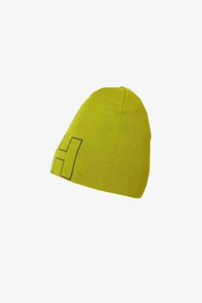کلاه پشمی سبز زنانه کد 763116850