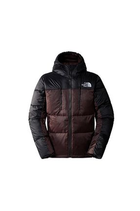 کاپشن اسپرت قرمز مردانه رگولار The North Face - کد 764128771