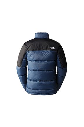 کاپشن اسپرت مشکی مردانه رگولار The North Face - کد 763419048
