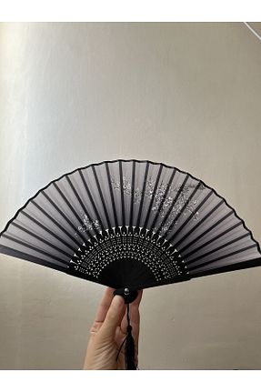 هدیه مفهومی Andante - کد 743251587