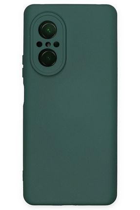 کاور و قاب سبز CaseWorld - کد 634752843