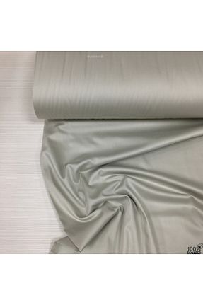 پارچه طوسی Renk Tekstil - کد 763665335