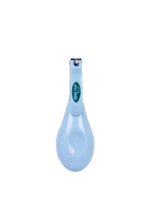 سایر محصولات سلامتی کودک Sevi Bebe - کد 764247133