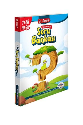 درسی و کتب کمک آموزشی Öğretmen Evde - کد 38490303