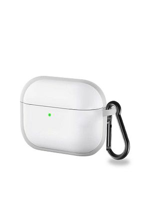 کیف Airpods سفید کد 763890563