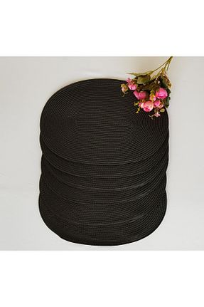 سرویس آمریکائی مشکی بیضی Genel Markalar - کد 288700628