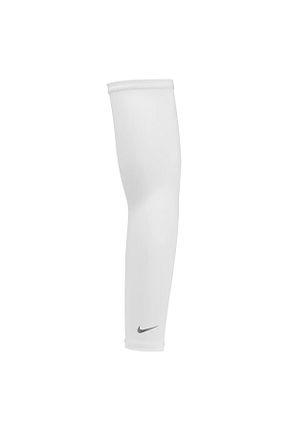 ساعد بند اسپرت سفید Nike - کد 764019951