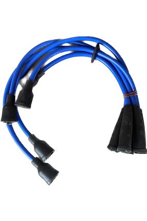 وایر شمع UNIPOWER - کد 734034437