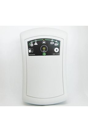 دستگاه امنیتی Antronik Elektronik - کد 642209693