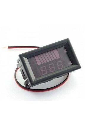  Arduino - کد 763969839