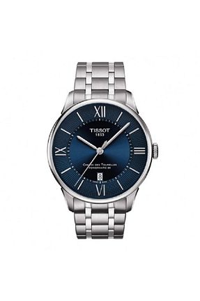 ساعت مچی مردانه 41-45 میلی متر Tissot - کد 2656159
