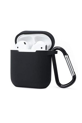 کیف Airpods مشکی کد 764213075