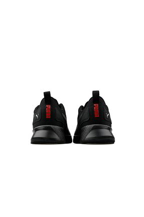 کفش دو و میدانی و تمرینی مشکی مردانه Puma - کد 764510118