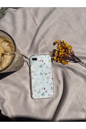 کاور و قاب رنگی iPhone 8 Plus MustCase - کد 764510991
