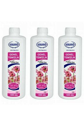 پاک کننده سطح Ersağ - کد 39092517