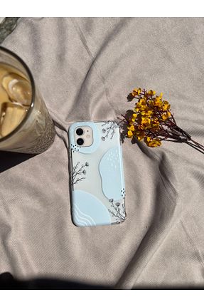 کاور و قاب رنگی iPhone 11 MustCase - کد 764543613