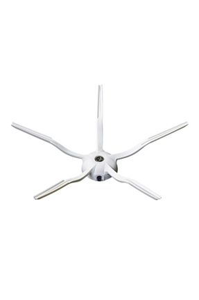 اکسسوری جاروبرقی سفید Roborock - کد 132179119