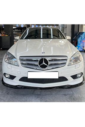 سبر خودرو Genel Markalar - کد 764564847