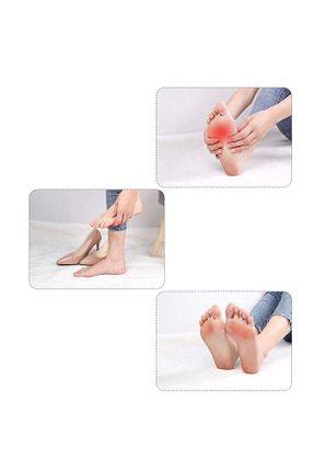 سلامت پا Palwin - کد 764593183
