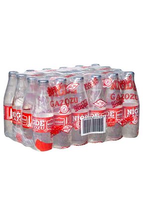 سودا BATUR COMPANY - کد 764346394