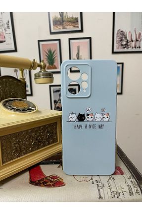 کاور و قاب آبی Efecollection - کد 764419728