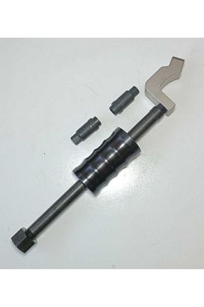 میل سوپاپ SİMED OTO APARAT - کد 764509013