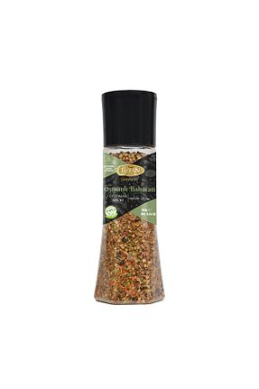 سایر ادویه جات TUFAN BAHARAT - کد 40963508