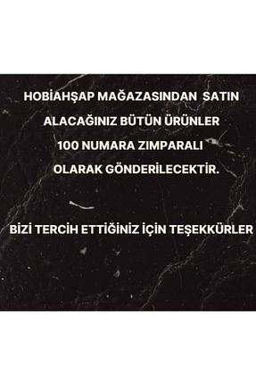 فنس فیروزه ای PAKÇAM KERESTE - کد 139958311