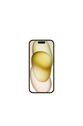 تلفن همراه IOS زرد Apple Türkiye Garantili Apple - کد 762254849