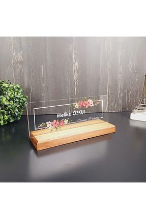 لوازم جانبی اداری سفید hediyekralı - کد 688519444