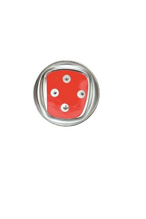 آرم خودرو esey online store - کد 252267887