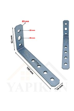 یراق آلات مبلمان کد 650196942