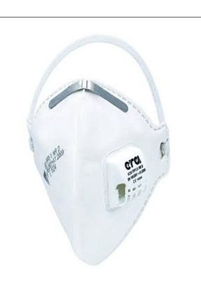 ماسک ایمنی کار ERA - کد 43268867