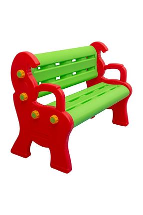 اسباب بازی باغچه KingKids - کد 250685710