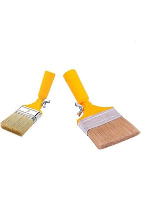 فرچه و رول نقاشی KL HOME - کد 765790541