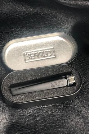 فندک کلاسیک Clipper - کد 762658176