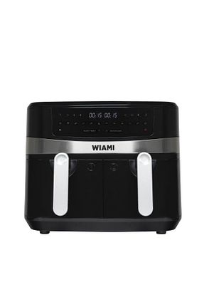 سرخ کن مشکی Wiami - کد 358097012