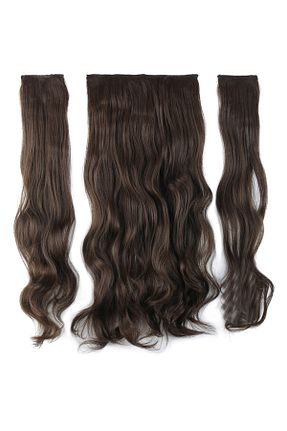 کلاه گیس رنگی زنانه Marpessa - کد 765837857